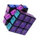 thumbnail image 2 of Cubo multifuncional elemento químico tabla periódica cubo de tercer orden fórmula de aprendizaje regalo de cumpleaños de Navidad, 2 of 7