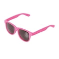 thumbnail image 1 of Fiestas Guirca  Adult Plain Costume Accessory, 1 of 4