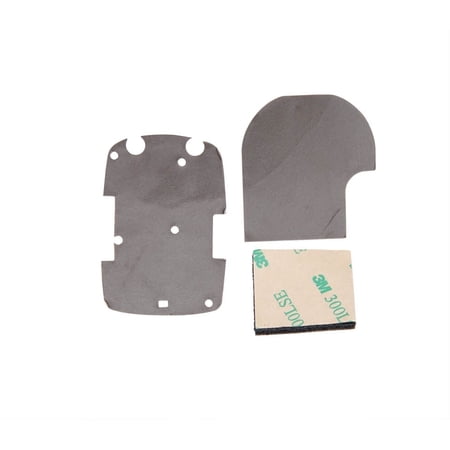 HobbyFlip Shielding Paper AIBAO-Z-24 Compatible with Walkera AiBoa (Airbot) VR Drone