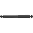 thumbnail image 1 of 66451 Monroe Gas-Magnum 60 Shock Absorber By MONROE SHOCKS/STRUTS, 1 of 1