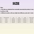 thumbnail image 3 of NOLDARES Baby Girls Fall Outfit Bow Print Ruffle Romper Suspender Skirt Headband 3PCS Infant Toddler Christmas Dresses(Green,0-3 Y), 3 of 9
