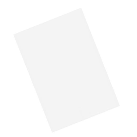 Black/White/Krafts Paper Cardstock Paper Sheets for H2D Invitations Craft And Decorative Art Projects