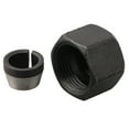 thumbnail image 4 of 6mm/6.35mm/8mm Collet Chuck Adapter With Nut For Engraving Trimming Machine 8mm, 4 of 9