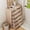 Light oak, variant on Babevy Rattan 5 Drawers Dresser for Bedroom, Boho Night Stand Large Clothes Storage Cabinet for Living Room Hallway Nursery