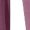 Pink, variant on Babcutegg Toddler Girls Long Pants Side Pockets Regular Fit High Waist Girls Outwear Black