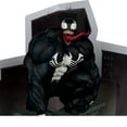 thumbnail image 3 of Marvel Collection 1:6th - Action Figure - Venom - McFarlane Toys, 3 of 10