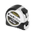thumbnail image 2 of Stanley - Fatmax Xtreme Tape Measure 8M/26Ft, 2 of 4