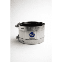Upc Plumbing Code Sheild 4