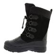 thumbnail image 4 of Baffin Women's Kara Insulated Boot, 4 of 7