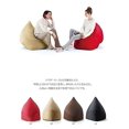 thumbnail image 2 of MOGU Couverture Exclusive de Sommet de Montagne (Rouge) 013807, 2 of 5