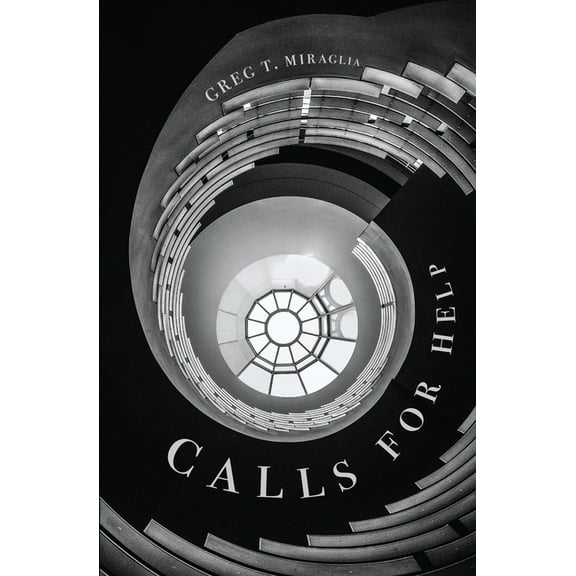 Calls for Help, (Paperback)