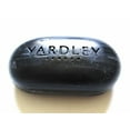 thumbnail image 3 of Yardley Activated Charcoal Bath Bar 4oz - 3 Pack, 3 of 3