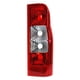 thumbnail image 1 of Calavera Transit 2007 A 2013 Ford TYC Sin arnés Derecho, 1 of 4