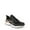 Black, variant on Women's Imagine Walking Shoes - Medium & Wide Width