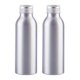 thumbnail image 1 of Botellas vacías de lociones Zulema 120ml 2 Piezas, 1 of 7