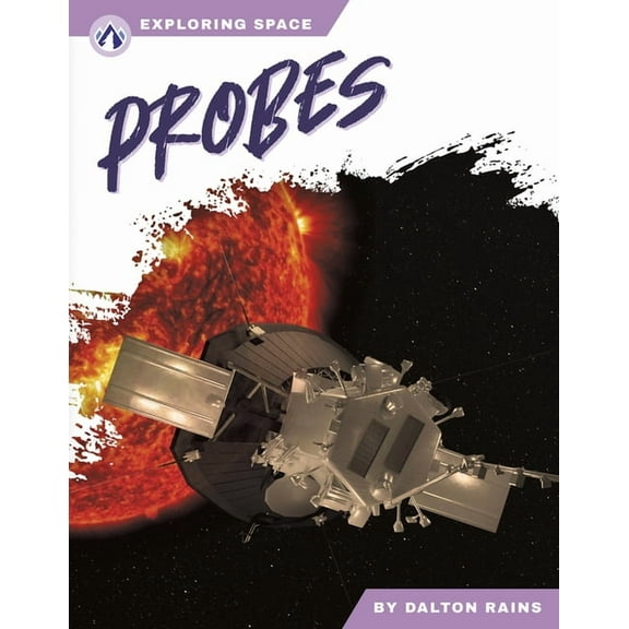 Probes, (Paperback)