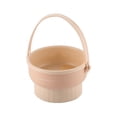 thumbnail image 1 of Oferta por tiempo limitado!Estuche de limpieza de brochas de maquillaje, organizador de brochas de maquillaje, limpiador de brochas de maquillaje, tapete de limpieza de brochas, cuenco de limpieza de, 1 of 6