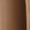 Khaki, variant on Customized Plus Size Pointed Toe Stiletto High Heel Thigh High Boots Women's Over the Knee Boots