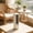 A, variant on Leeye USB Desk Fan with Negative Ion Purifier Rechargeable Portable Desktop Fan 3 Speeds Quiet Air Purifying Fan for Home Office Dormitory, B, 12.20x3.23x3.23in