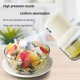 thumbnail image 4 of 180ml Oil Sprayer Bottle, Olive Oil Sprayer Dispenser, Dressing Spray Grilling Olive Oil Glass Bottle, Leakproof (Black), 4 of 4