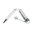 thumbnail image 2 of Lady Ballpoint Pen Swarovski 1097052 Crystalline, 2 of 2