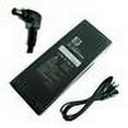 thumbnail image 3 of Laptop AC Adapter compatible with Sony Vaio: Sony Vaio PCG-FR Series PCG-FR100, PCG-FR102, PCG-FR105, 3 of 7