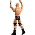 thumbnail image 5 of WWE Stone Cold Steve Austin Action Figure, 6-inch Collectible Superstar with Articulation, 5 of 5