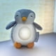 thumbnail image 3 of Chupete Portátil SwaddleMe Pingüino para Bebé, 3 of 5