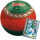 thumbnail image 5 of 2025 Topps MLB Holiday Baseball Trading Card Tin, 5 of 7