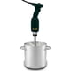 thumbnail image 2 of Turbocirculador Rhino Turlic 280 W TURLIC-280, 2 of 3