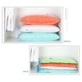 thumbnail image 4 of Mistaha Factory transparent spot, multi-specification, thickening, vacuum packaging, compression bag, packaged models can be shipped on behalf of wholesale 70*100 transparent, 4 of 7