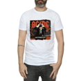 thumbnail image 3 of AC/DC Mens Live At River Plate Columbia Records T-Shirt, 3 of 5