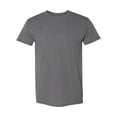thumbnail image 1 of JERZEES Triblend T-Shirt, 1 of 1