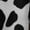 style, variant on Leopard Print Pattern Women's T-Shirt Short Sleeve T Shirts Tops Tee Ladies Loose T