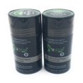 thumbnail image 1 of Lot de 2 - Fibres Créatives pour Cheveux Ustar Gris.42oz, 1 of 2