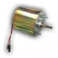thumbnail image 3 of Universal 12V Deer Feeder Motor - 1/4'' Shaft, Feeder Motor, 3 of 4
