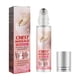 thumbnail image 1 of Essential oils Essential Oil Breast Beauty Ball Oil, Breast Tightening Care, Breast Care Oil, Firm Massage Oil 10ml(buy 2 get 10% off), 1 of 5