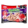 thumbnail image 1 of Gomitas Amos Peelerz Partes del Cuerpo 200 g, 1 of 6