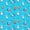 Blue 05, variant on meiyoeat Cute Ocean Jellyfish Star Whale Twin Bedding for Boys Girls, Kawaii Marine Wildlife Bedding Comforter Set, Blue White, Polkadot Reversible, 7-Piece