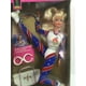 thumbnail image 3 of Muñeca Barbie Gimnasta Olímpica 1996 Atlanta Games, 3 of 6