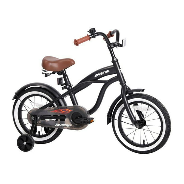 Kids cruiser bikes deals
