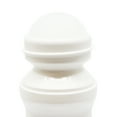thumbnail image 3 of Avon Roll-On Antiperspirant Deodorant, Wild Country 2.6 fl.oz. (2 PACK), 3 of 4