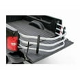 thumbnail image 4 of AMP Research BedXtender HD Sport Fits Var 81-23 Clrd/Cnyn/Dkta/D/W/Rngr/F150/Tacoma Slvr, 4 of 24