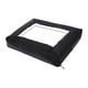 thumbnail image 4 of Cubierta para Esparcidor Protección Impermeable de Fertilizante Repuesto para Herramienta de Jardín Protector Resistente con Ventana Visible, 4 of 9