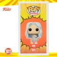 thumbnail image 3 of Funko Pop Eri #1011 My Hero Academia Anime Original, 3 of 6