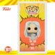 thumbnail image 3 of Funko Pop Eri #1011 My Hero Academia Anime Original, 3 of 6