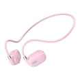 thumbnail image 2 of Xihbxyly Almacén de Liquidación Auriculares Bluetooth 5.3 Auriculares Bluetooth 5.3 Bluetooth 5.3, 2 of 2