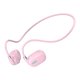 thumbnail image 2 of Xihbxyly Almacén de Liquidación Auriculares Bluetooth 5.3 Auriculares Bluetooth 5.3 Bluetooth 5.3, 2 of 2