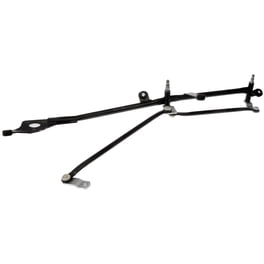 Dorman 602-511 Windshield Wiper Linkage - Direct Replacement For Select Honda Models (2003-2011 Element)