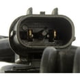 thumbnail image 3 of Dorman 621-380 Engine Cooling Fan Assembly for Specific Hyundai Models Fits 2006 Hyundai Tiburon, 3 of 3